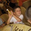 Erice_2009 (71)